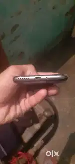 Need money