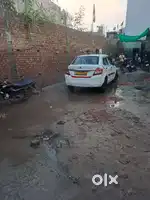 Driver required