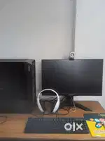 GAMING  PC