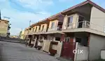 3BHK Ready to Move House for Sale Near Shaheed path Bijnor road
