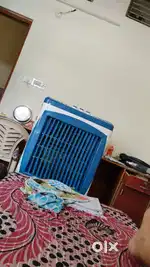 Cooler for sale