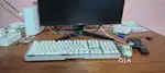 Samsung pc