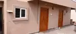 Small family