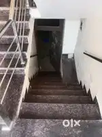 BASEMENT RENT