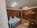 For Sale: 12.6 Acres Coffee Estate with Govt-Approved Homestay – Coorg