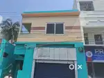 Commercial space for Rent -  ATM