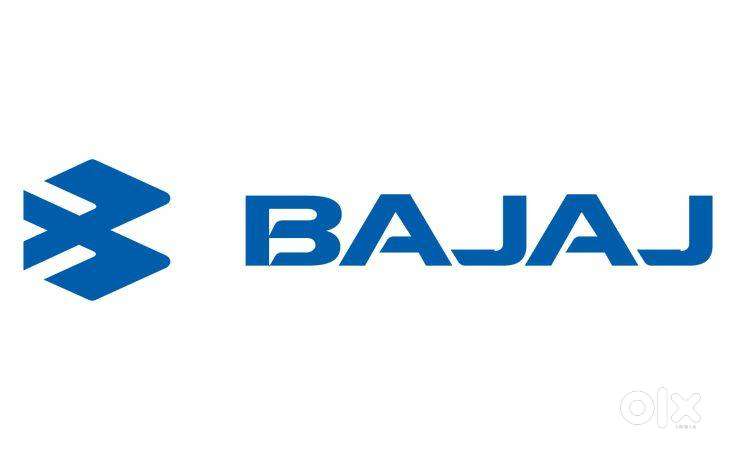 job for iti candidates in bajaj auto