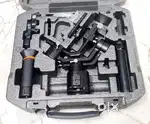 Ronin sc gimbal
