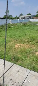 Plot for sale near Chirst academy S Bingipura Begur - Koppa rd