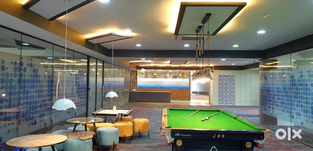 Personal Secretary- Female