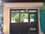 Beauty parlor for rent