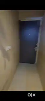 2bhk flat available for rent