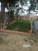 Shivpur Bhwanipur Kadipur