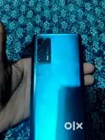 iQOO 7 5g for sale