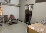 1 BHK House for rent(family only)in new panchsheel Nagar (Baghera)