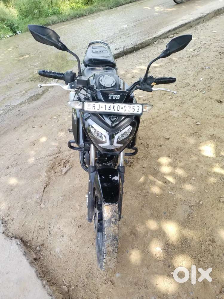1st owner Good condition