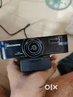 Rockware Webcam 1080p Sealed pack for sell urgent quick fast