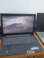 Lenovo ideapad 320 7th Generation Laptop Sale