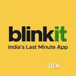 Immediate Picking and packing in Mambakkam