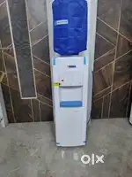 Bluestar Water Dispenser