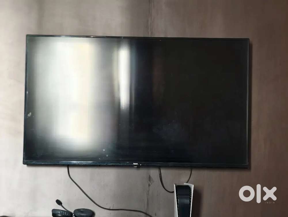 Redmi 50 TV