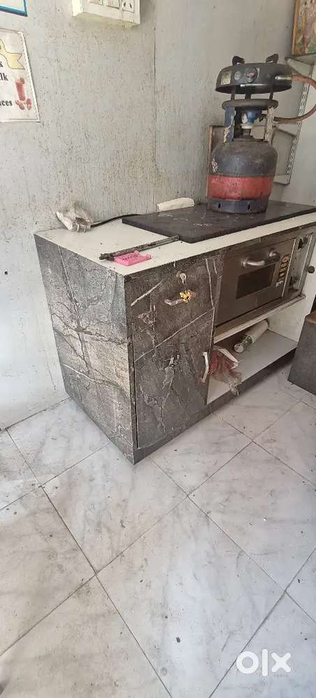 Oven large size of heater