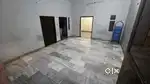 1 Bedroom Hall Kitchen for Rent in 12000 ONLY FOR GIRLS OR FAMILY