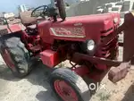 Mahindra Renault Logan 2017 Diesel 75000 Km Driven