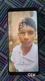 Sell urgently