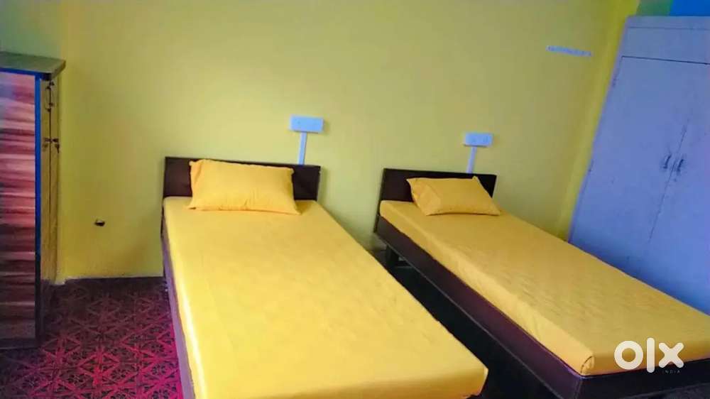 boys at Available at location sayajigunj