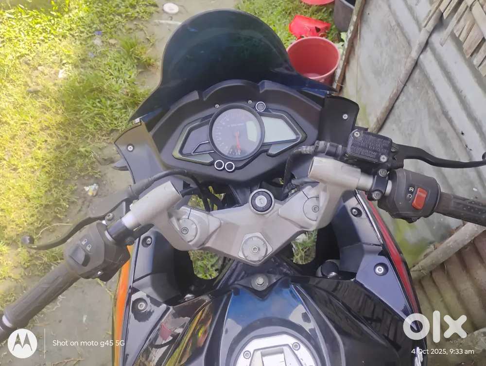 best sports bike in 2017 11thousand rpm