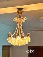 Chandelier Light
