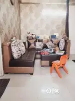 2 BHK FULLY FURNISHED AVAILABE FOR RENT IN SBP HOUSING PARK DERA BASSI