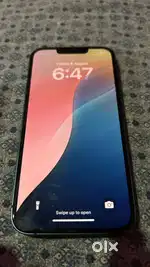 iPhone 13 128GB
