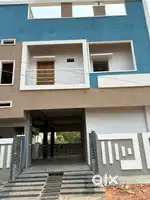 House for sale near tharuni plant khanapuram,khammam