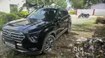 Hyundai Creta 2021 Petrol Well Maintained