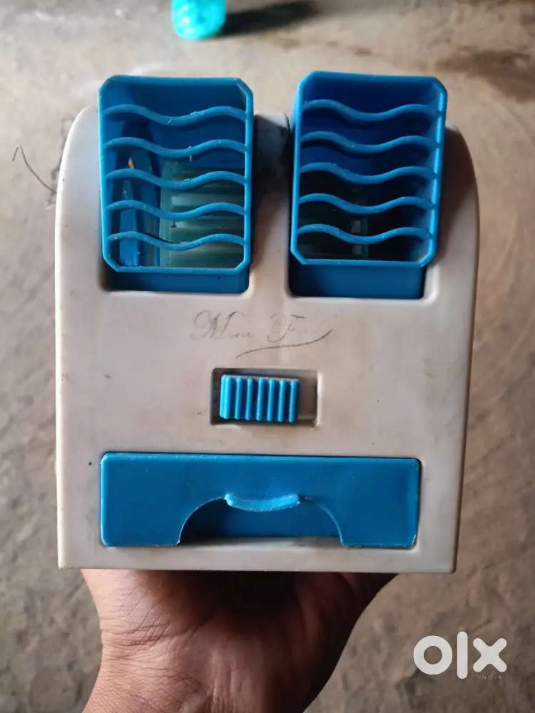 Maine bilkul new kharida hai