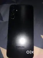 Samsung galaxy A34 5G 8/128/