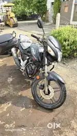CBZ XTREME