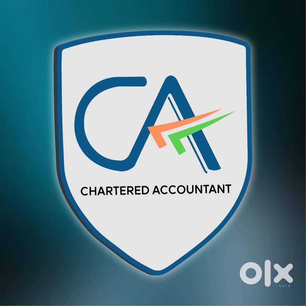 VACANCY IN CA/AUDIT FIRM THODUPUZHA