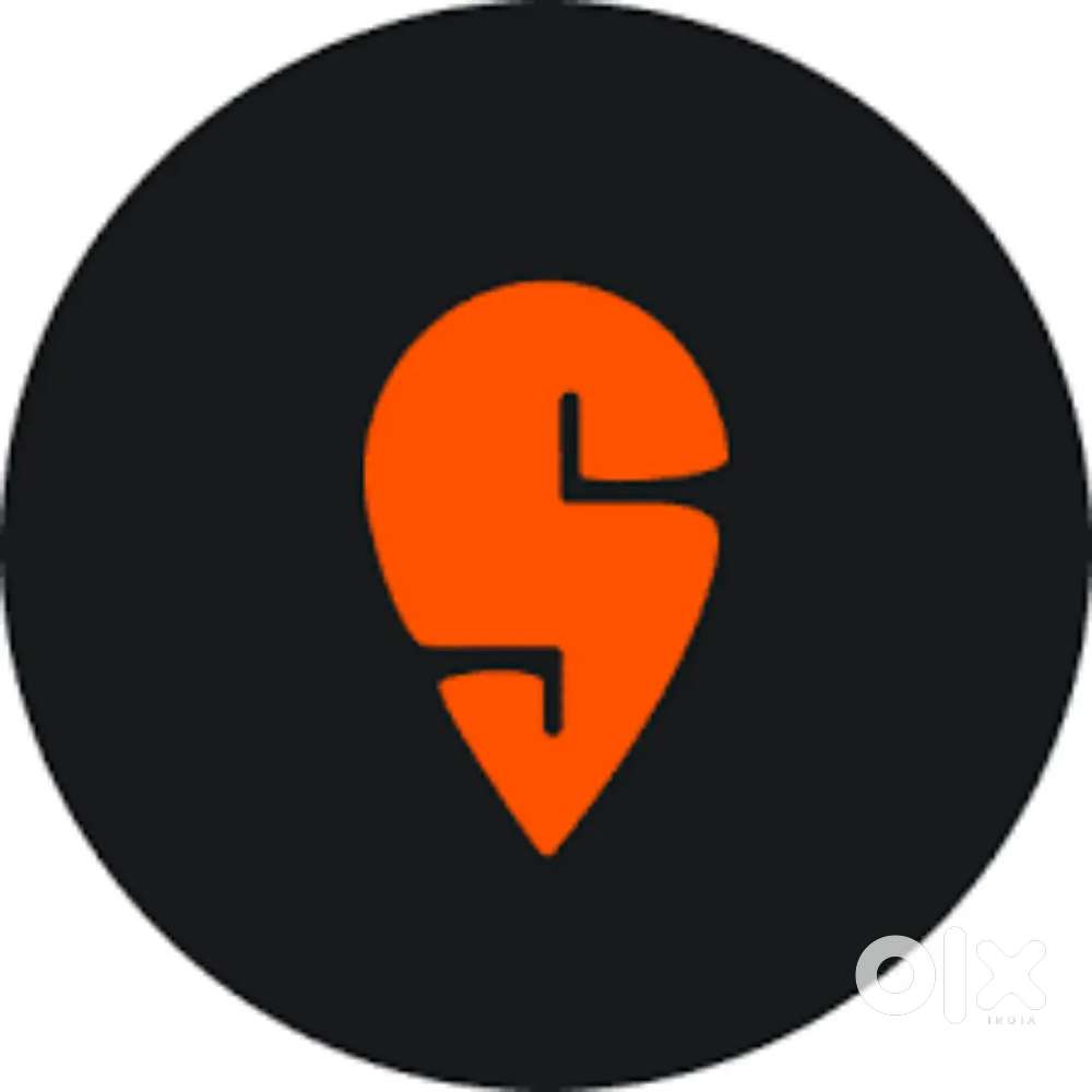 TIRUPUR FREE JOINING SWIGGY FOOD DELIVERY JOB