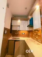 For rent 2bhk