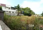 3 cent plot for sale at kakkanad near infopark thengod vegasavani