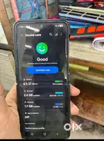 Samsung  Zflip5