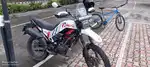 Hero 400V Pro
