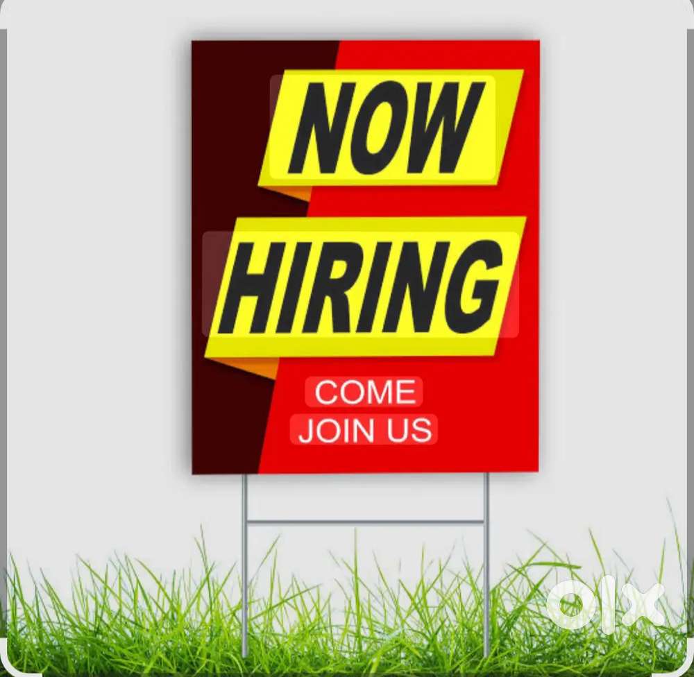 Simple ad posting jobs for housewives