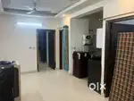 3 bhk for rent