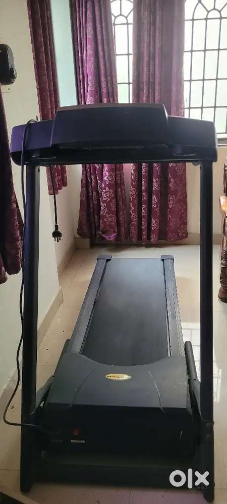 tridmale urgent sell  very urgent sell