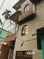 single room available for RENT ( Bachelor's preferable)