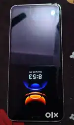 Vivo v23 full condition